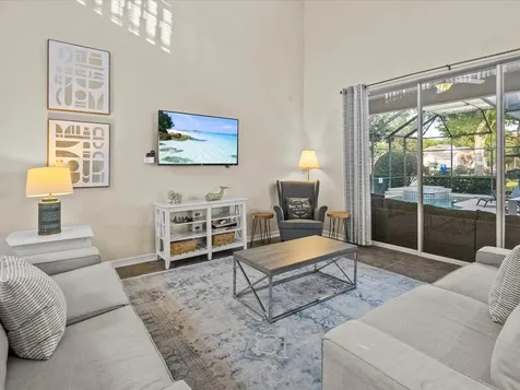 1229 Molona Street Reunion FL 34747