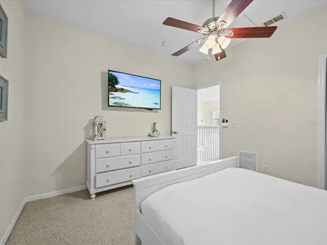 1229 Molona Street Reunion FL 34747