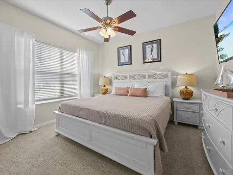 1229 Molona Street Reunion FL 34747