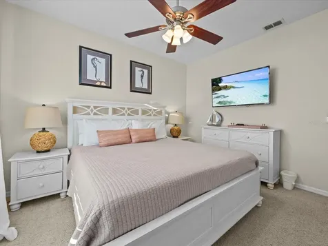 1229 Molona Street Reunion FL 34747