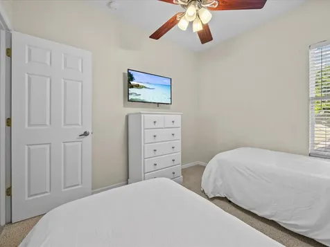 1229 Molona Street Reunion FL 34747
