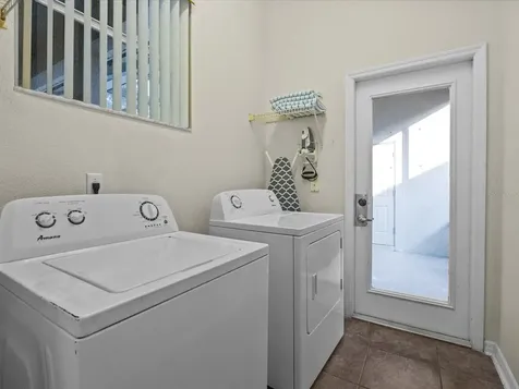 1229 Molona Street Reunion FL 34747