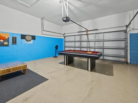 1229 Molona Street Reunion FL 34747