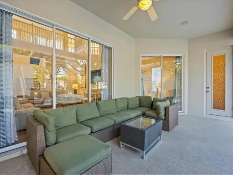 1229 Molona Street Reunion FL 34747