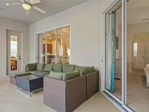 1229 Molona Street Reunion FL 34747