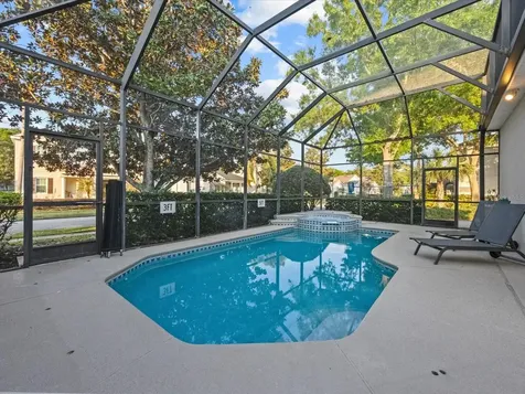 1229 Molona Street Reunion FL 34747