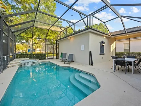 1229 Molona Street Reunion FL 34747