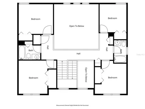 1229 Molona Street Reunion FL 34747