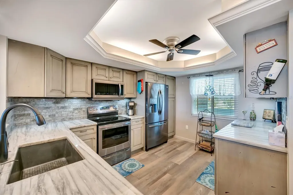 9604 Cortez Road W Bradenton FL 34210