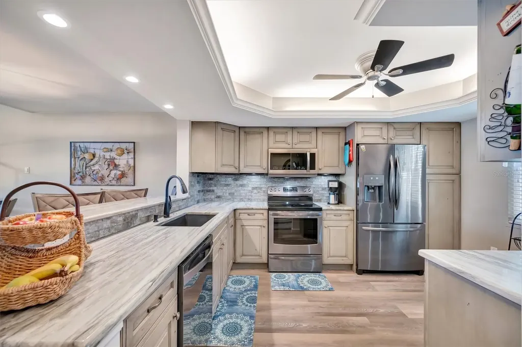 9604 Cortez Road W Bradenton FL 34210