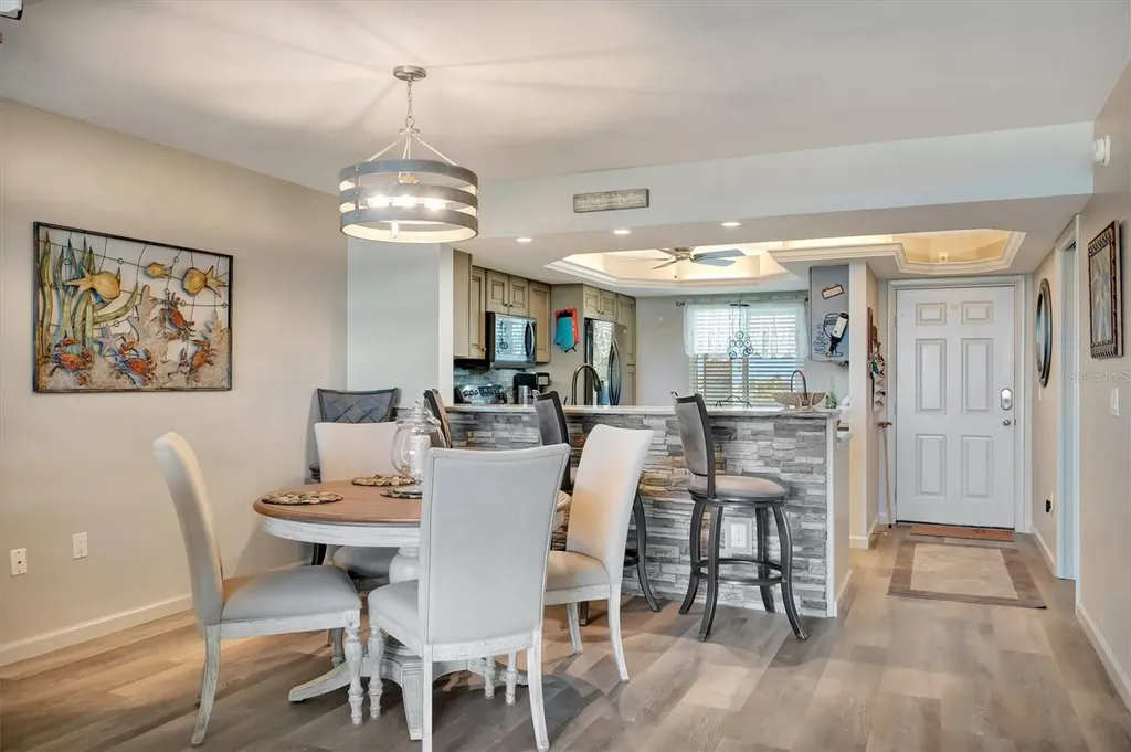 9604 Cortez Road W Bradenton FL 34210