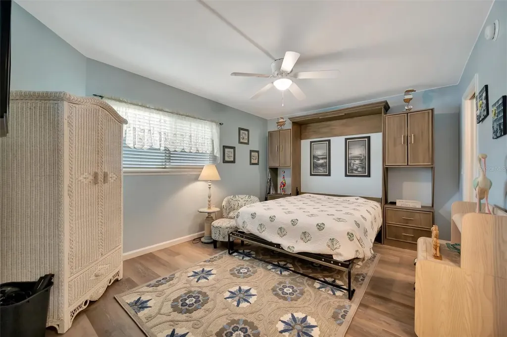 9604 Cortez Road W Bradenton FL 34210