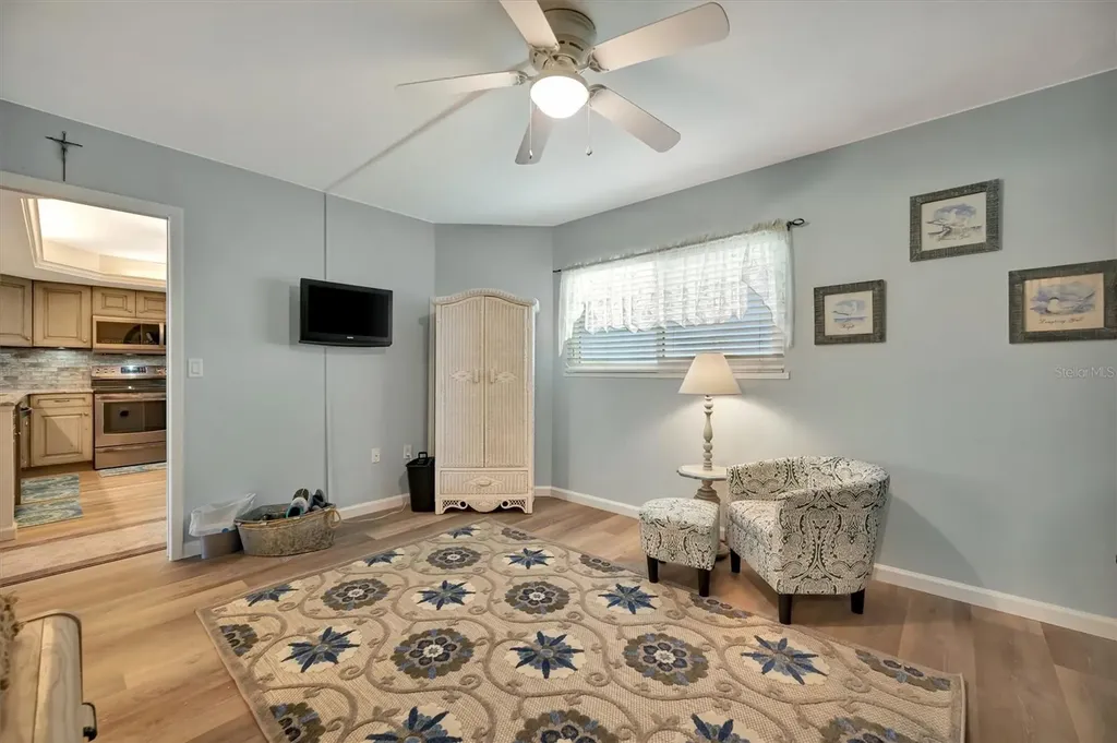 9604 Cortez Road W Bradenton FL 34210