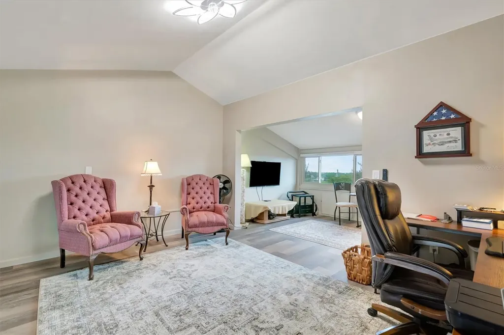 9604 Cortez Road W Bradenton FL 34210