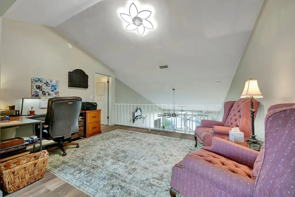 9604 Cortez Road W Bradenton FL 34210