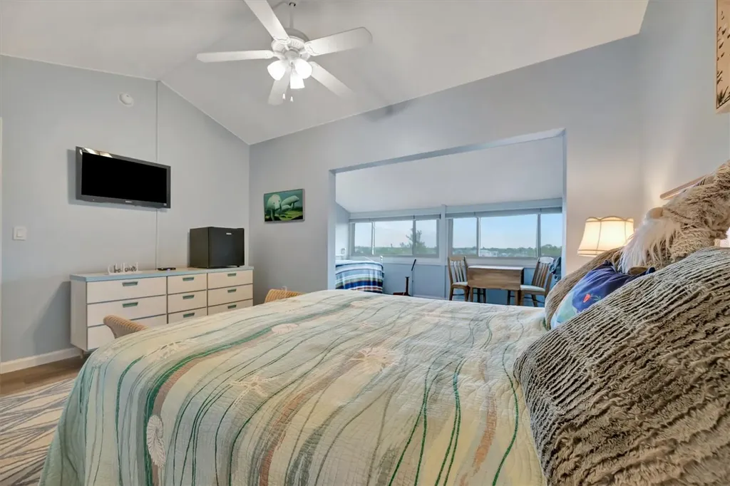 9604 Cortez Road W Bradenton FL 34210