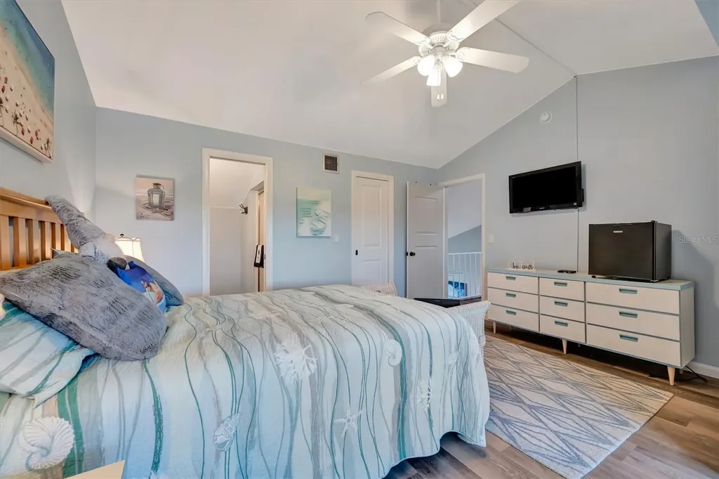 9604 Cortez Road W Bradenton FL 34210