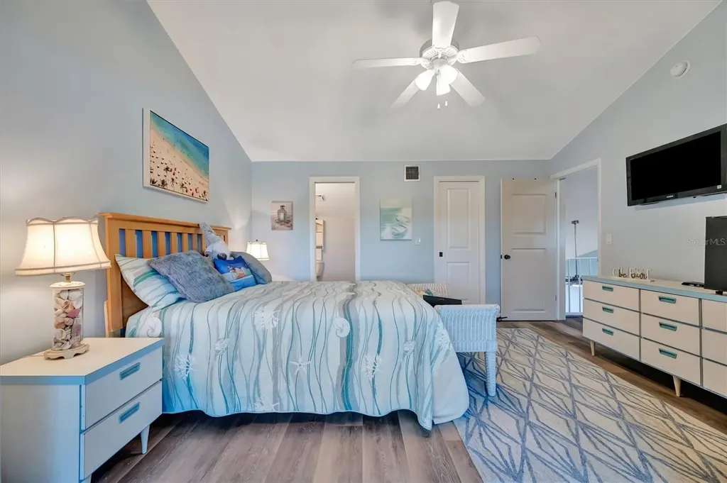 9604 Cortez Road W Bradenton FL 34210