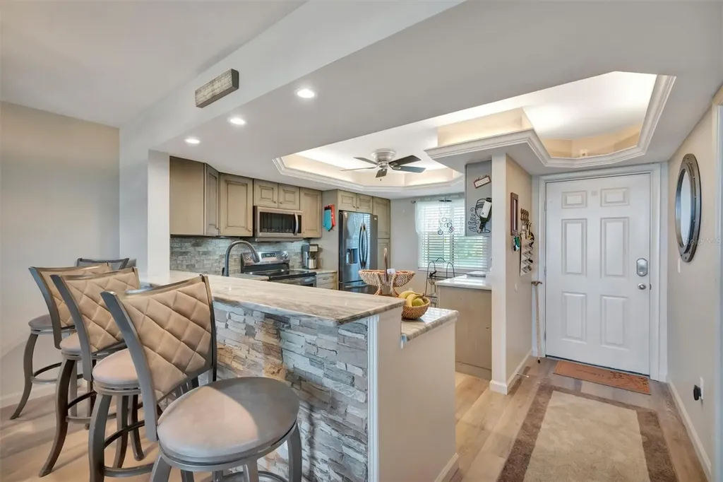 9604 Cortez Road W Bradenton FL 34210