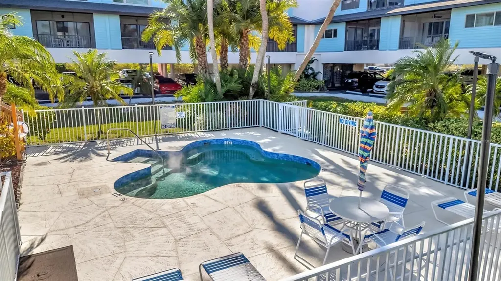 9604 Cortez Road W Bradenton FL 34210