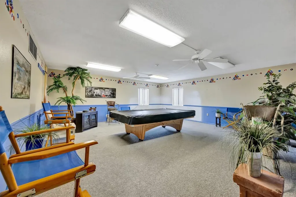 9604 Cortez Road W Bradenton FL 34210