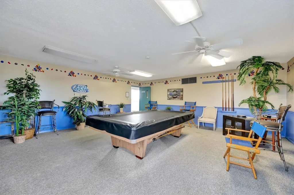 9604 Cortez Road W Bradenton FL 34210