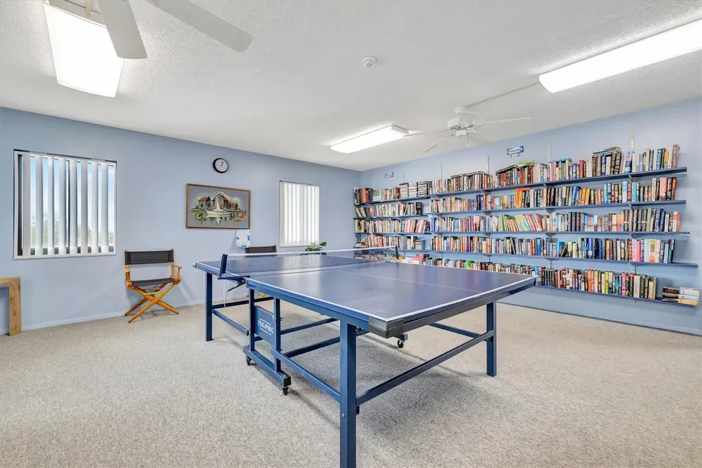 9604 Cortez Road W Bradenton FL 34210