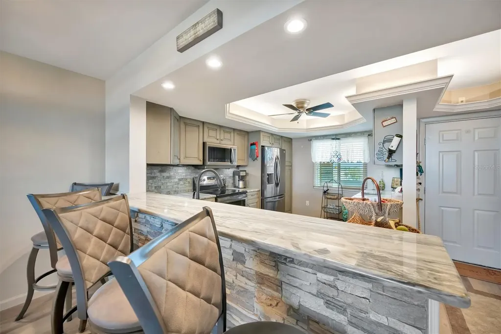 9604 Cortez Road W Bradenton FL 34210