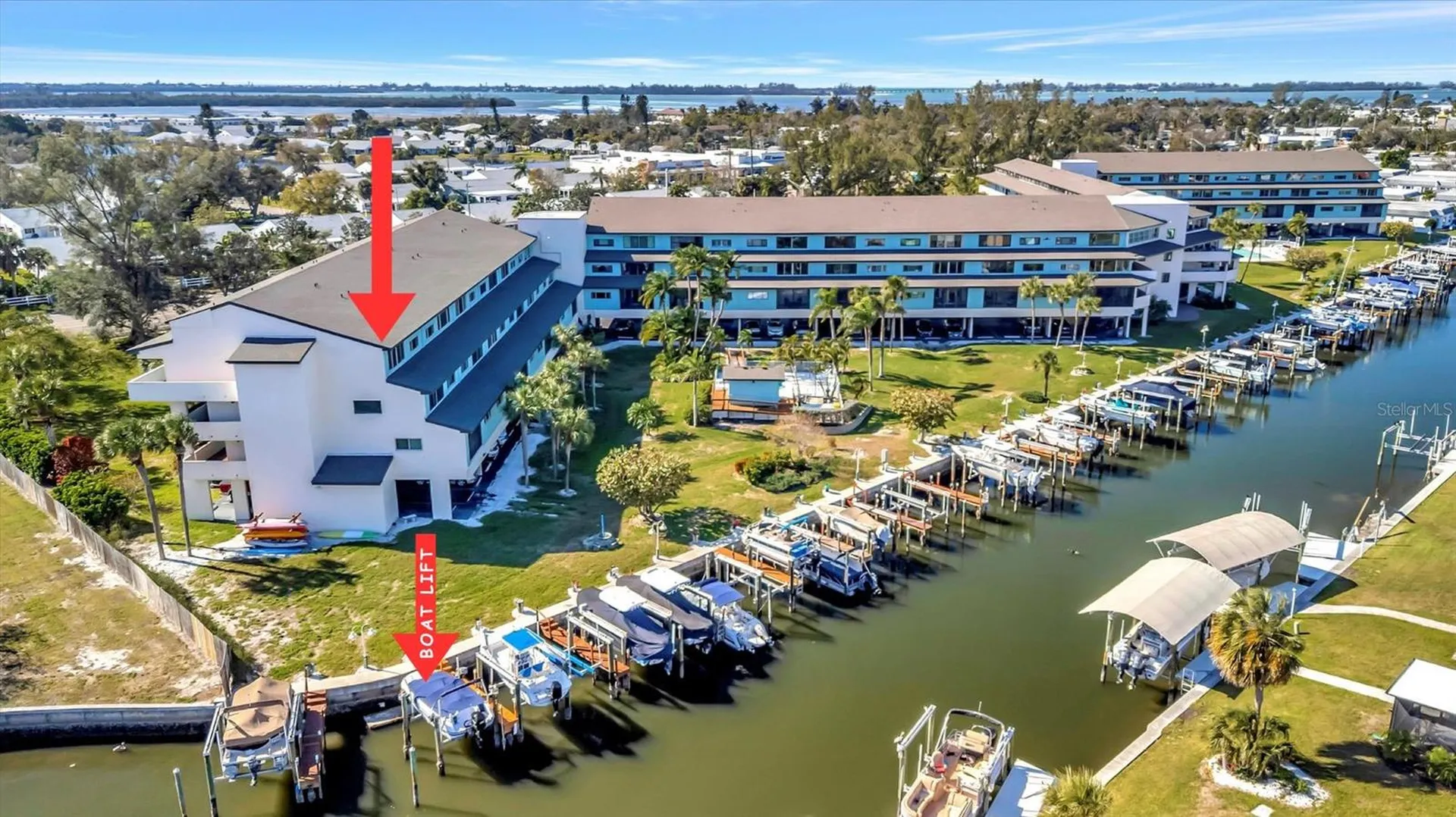 9604 Cortez Road W Bradenton FL 34210