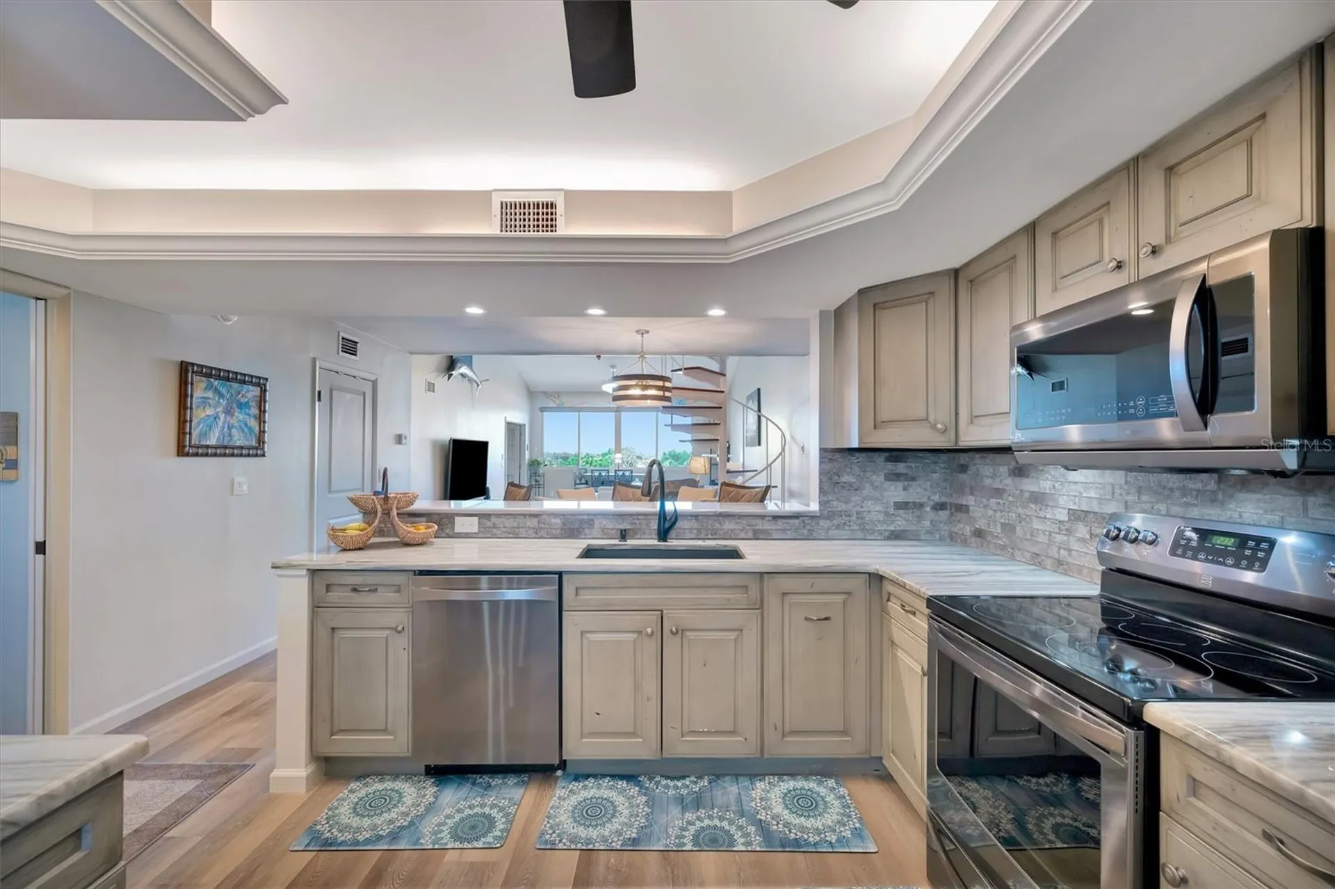 9604 Cortez Road W Bradenton FL 34210