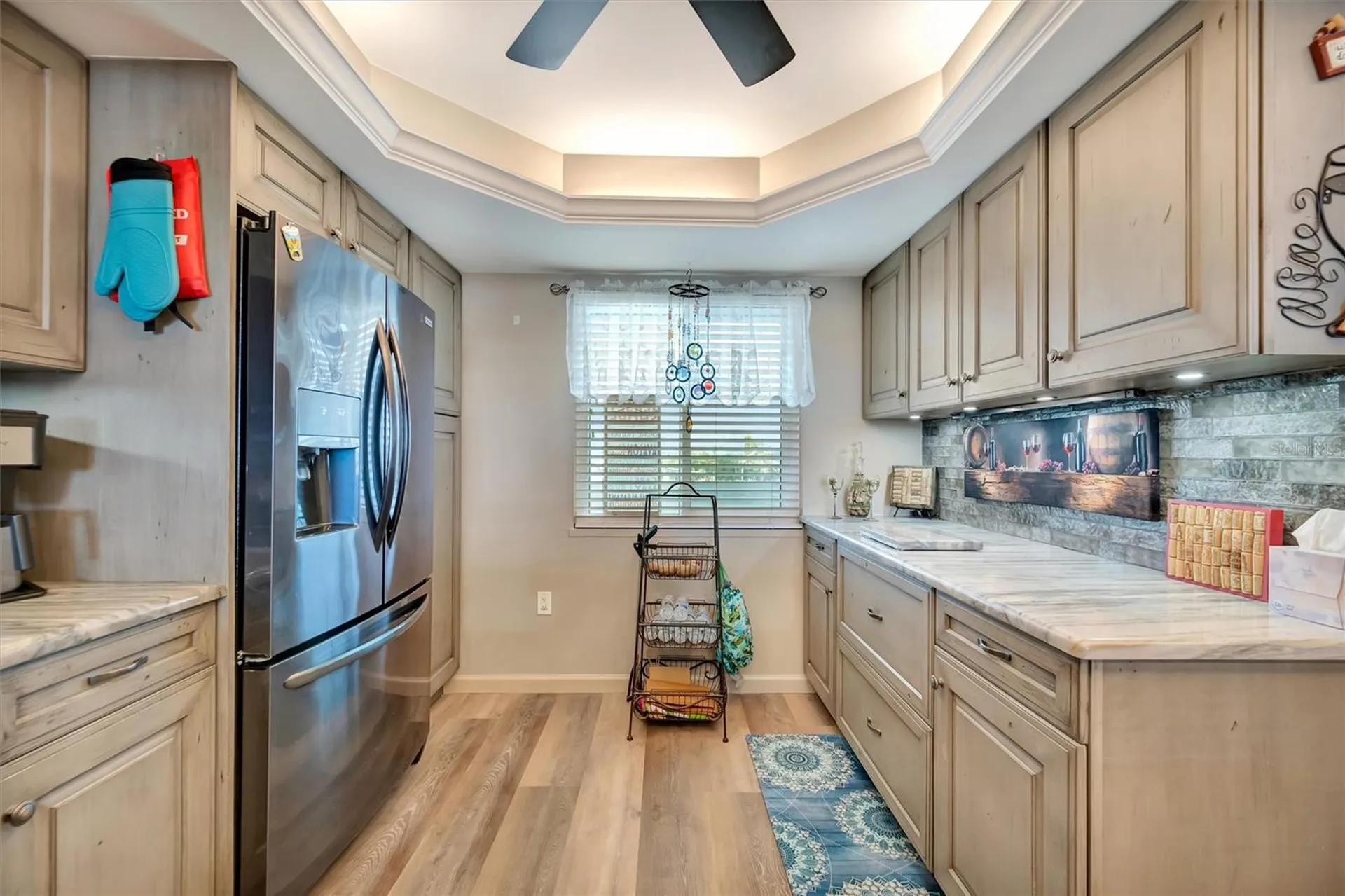 9604 Cortez Road W Bradenton FL 34210