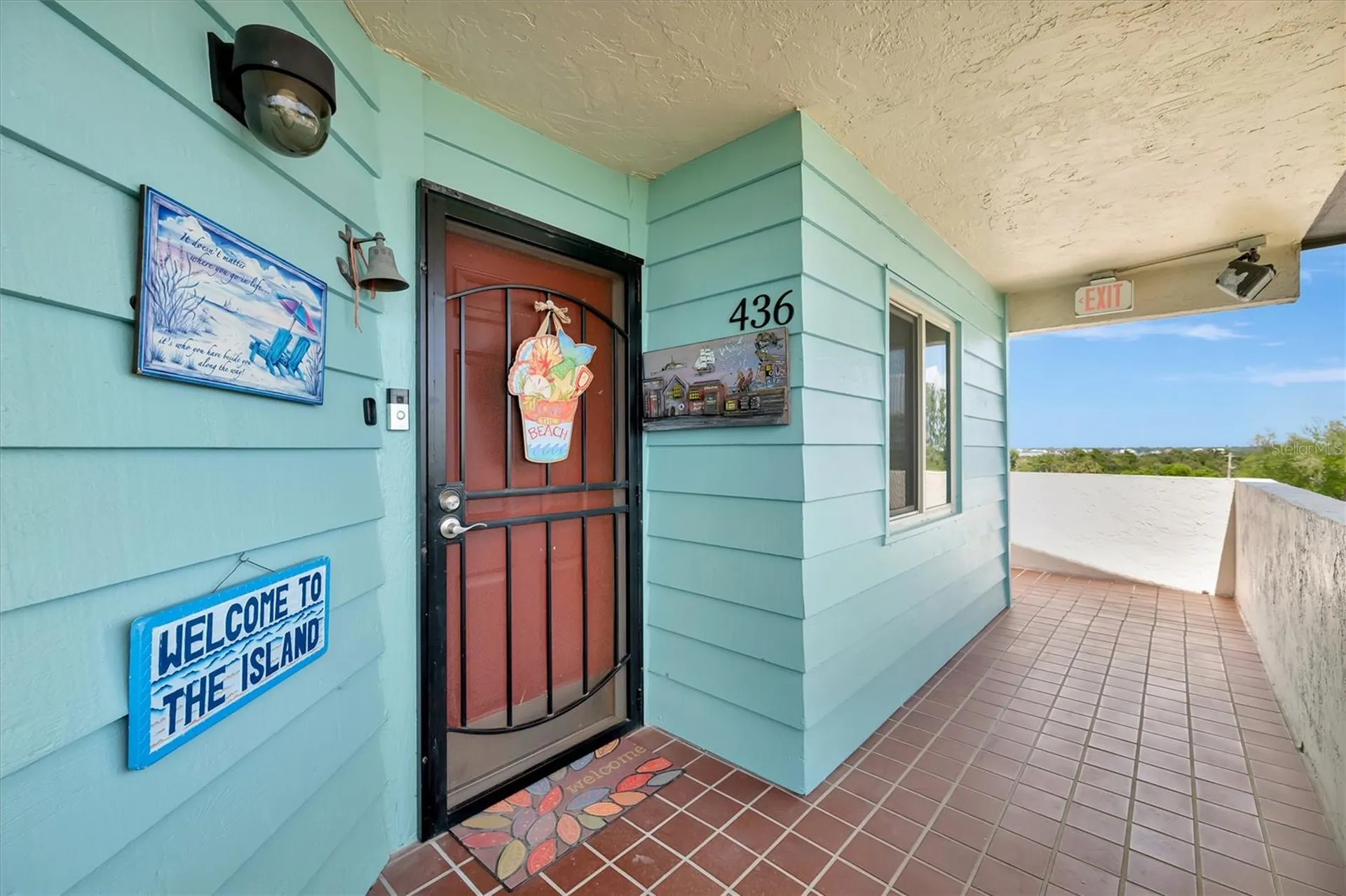9604 Cortez Road W Bradenton FL 34210