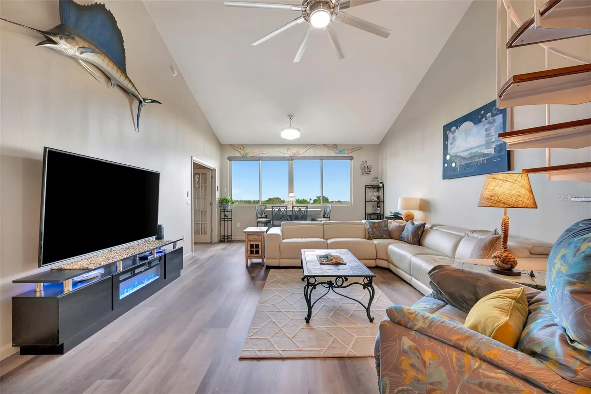 9604 Cortez Road W Bradenton FL 34210