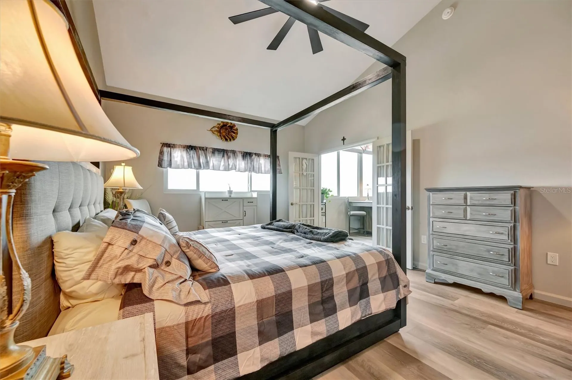9604 Cortez Road W Bradenton FL 34210