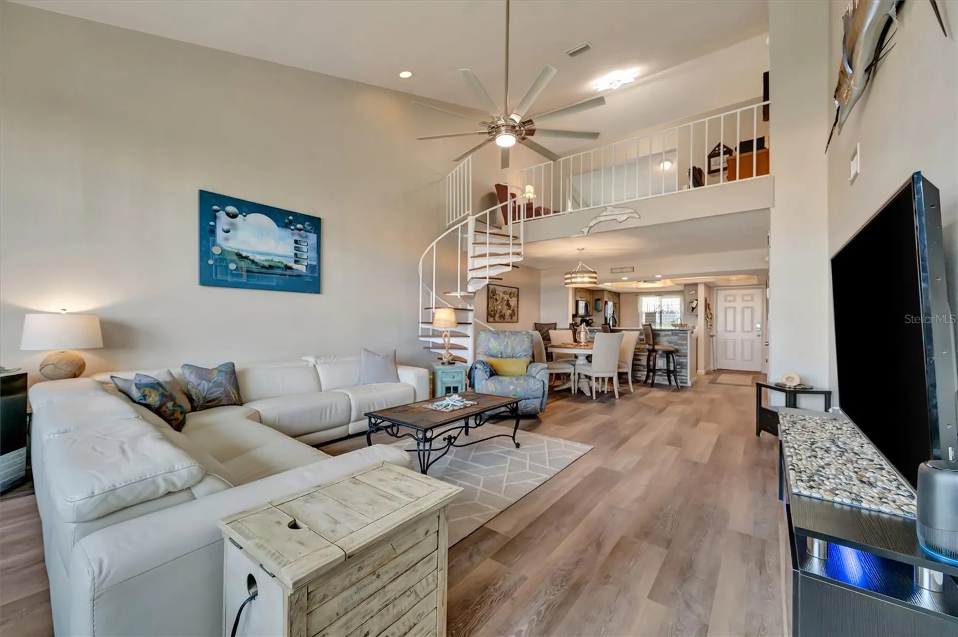 9604 Cortez Road W Bradenton FL 34210