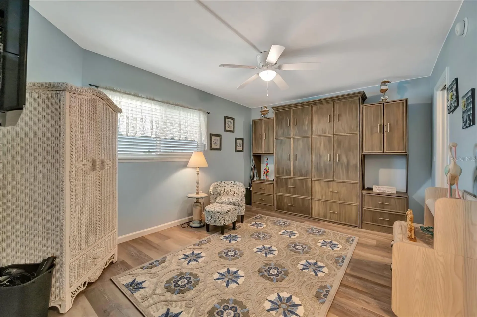 9604 Cortez Road W Bradenton FL 34210