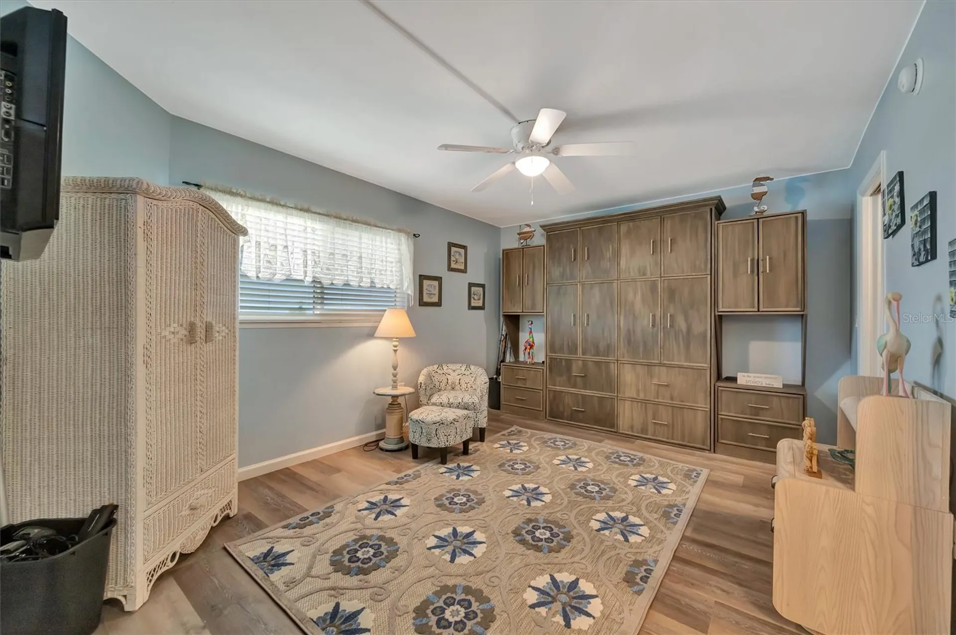 9604 Cortez Road W Bradenton FL 34210