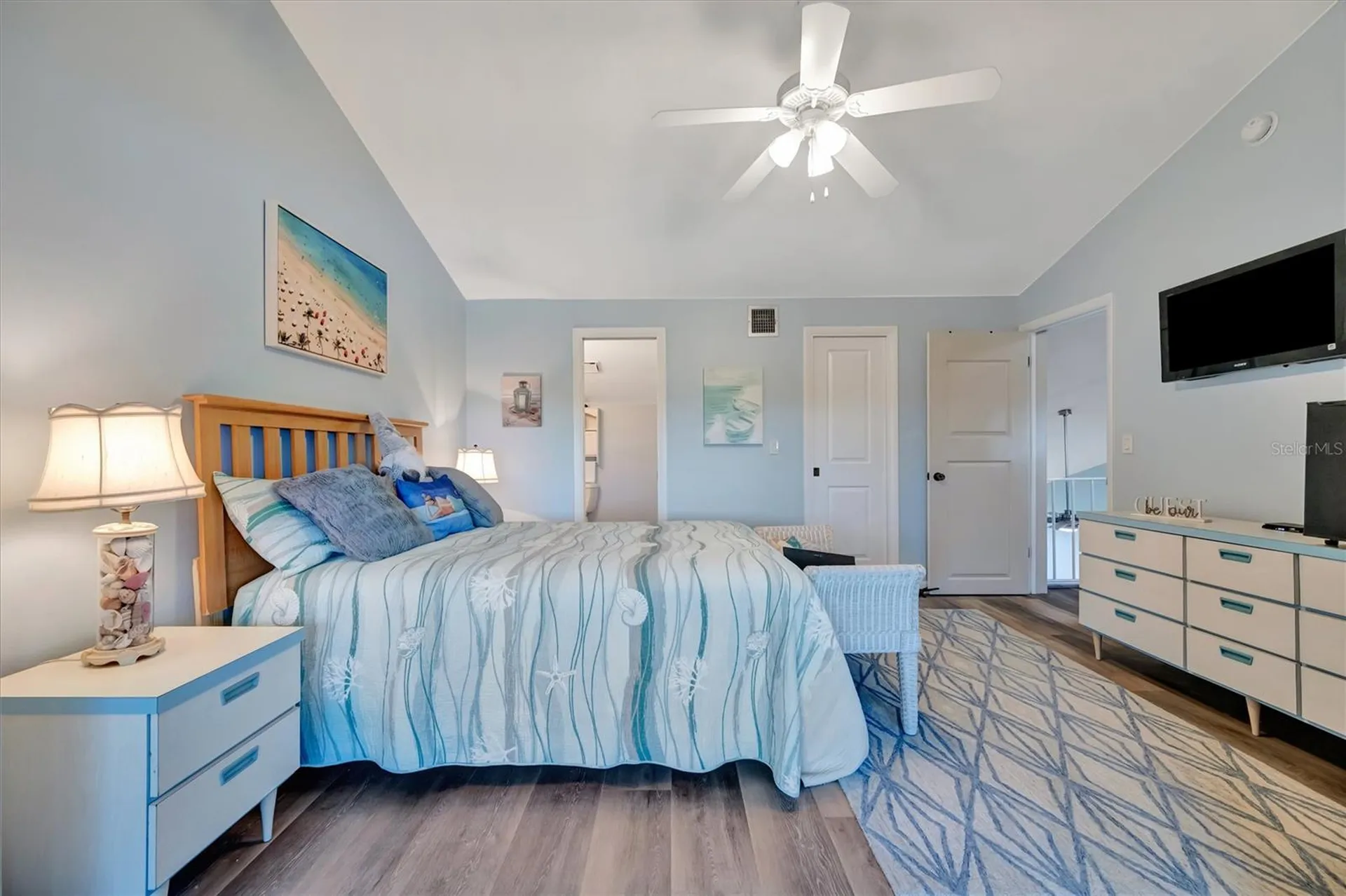 9604 Cortez Road W Bradenton FL 34210