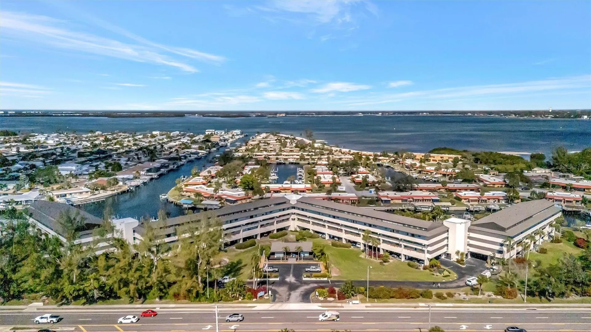 9604 Cortez Road W Bradenton FL 34210