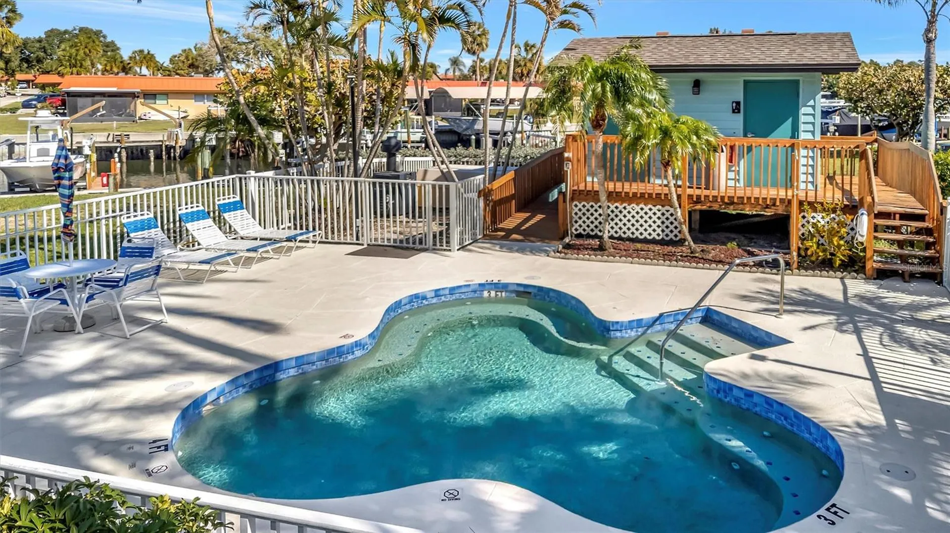 9604 Cortez Road W Bradenton FL 34210