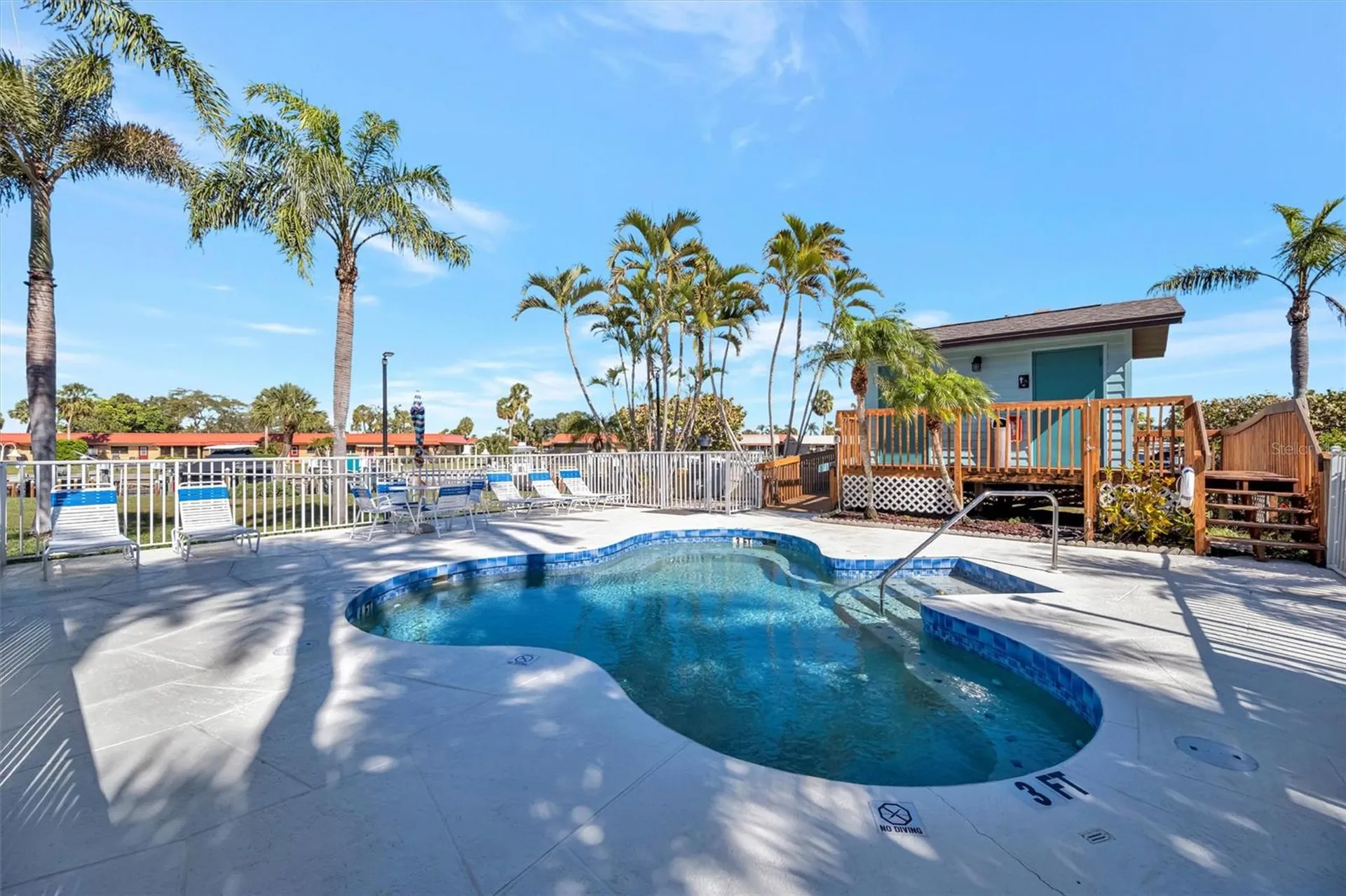 9604 Cortez Road W Bradenton FL 34210