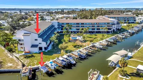 9604 Cortez Road W Bradenton FL 34210