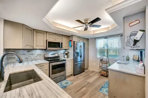 9604 Cortez Road W Bradenton FL 34210