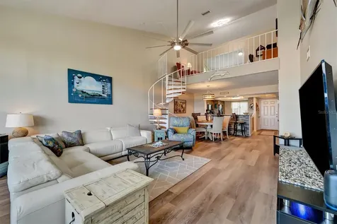 9604 Cortez Road W Bradenton FL 34210