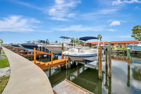 9604 Cortez Road W Bradenton FL 34210