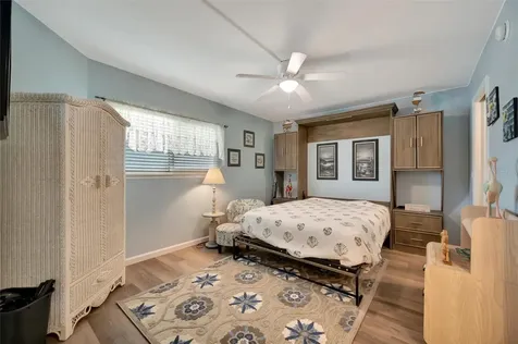 9604 Cortez Road W Bradenton FL 34210