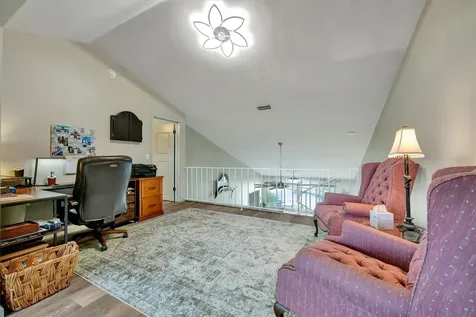 9604 Cortez Road W Bradenton FL 34210
