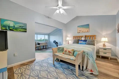 9604 Cortez Road W Bradenton FL 34210