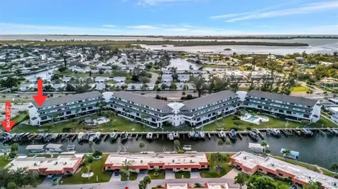 9604 Cortez Road W Bradenton FL 34210
