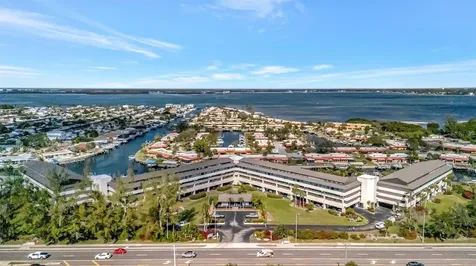 9604 Cortez Road W Bradenton FL 34210